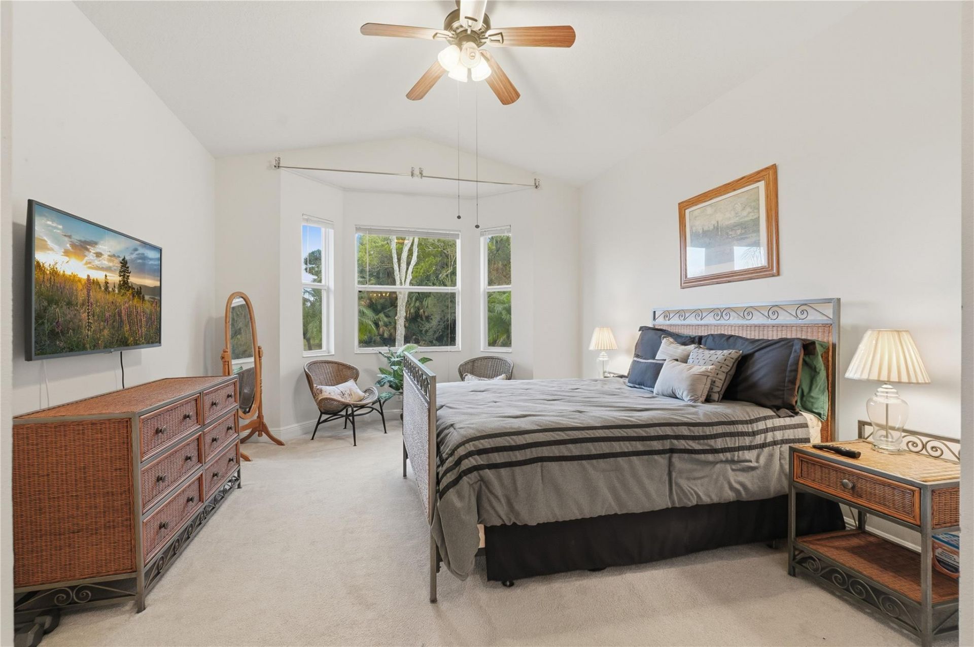 11164 SW Birch Tree Circle, Port Saint Lucie, FL 34987 Photo