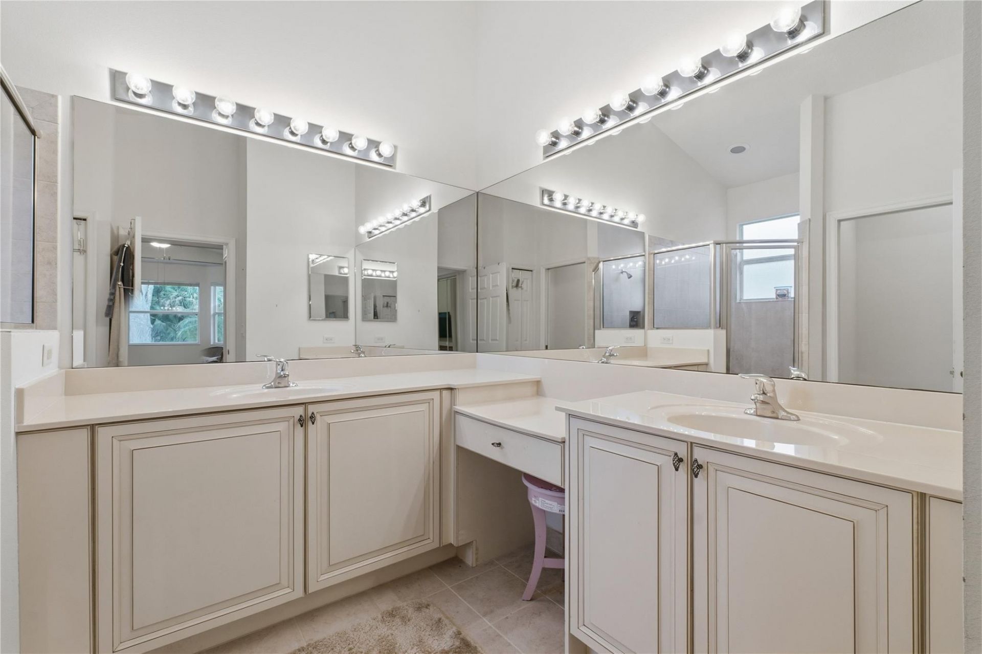 11164 SW Birch Tree Circle, Port Saint Lucie, FL 34987 Photo