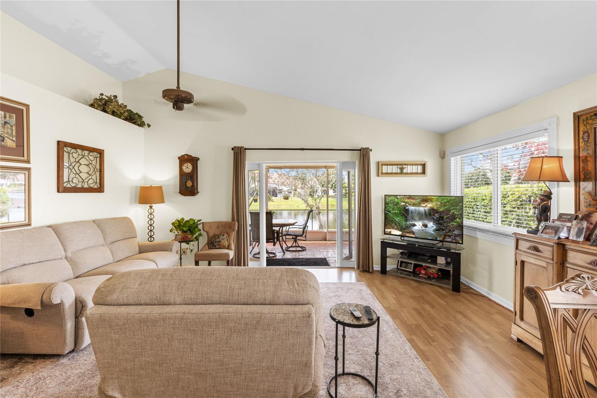 2933 Myrtle Oak Circle, Davie, FL 33328 Photo