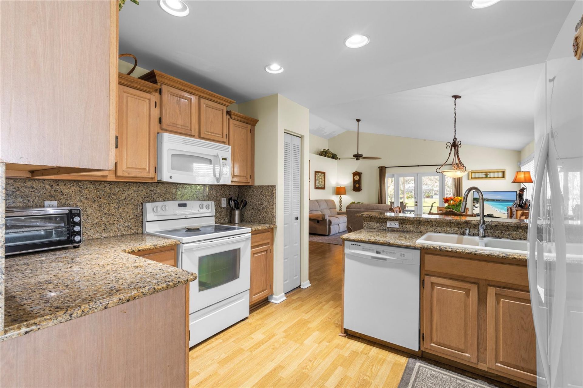 2933 Myrtle Oak Circle, Davie, FL 33328 Photo