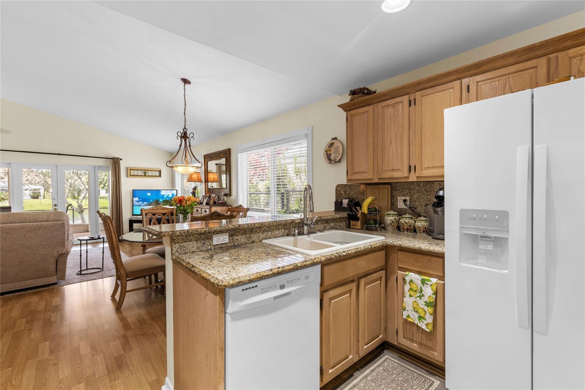 2933 Myrtle Oak Circle, Davie, FL 33328 Photo