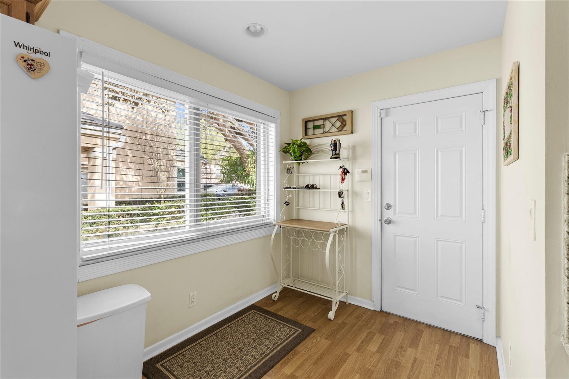 2933 Myrtle Oak Circle, Davie, FL 33328 Photo