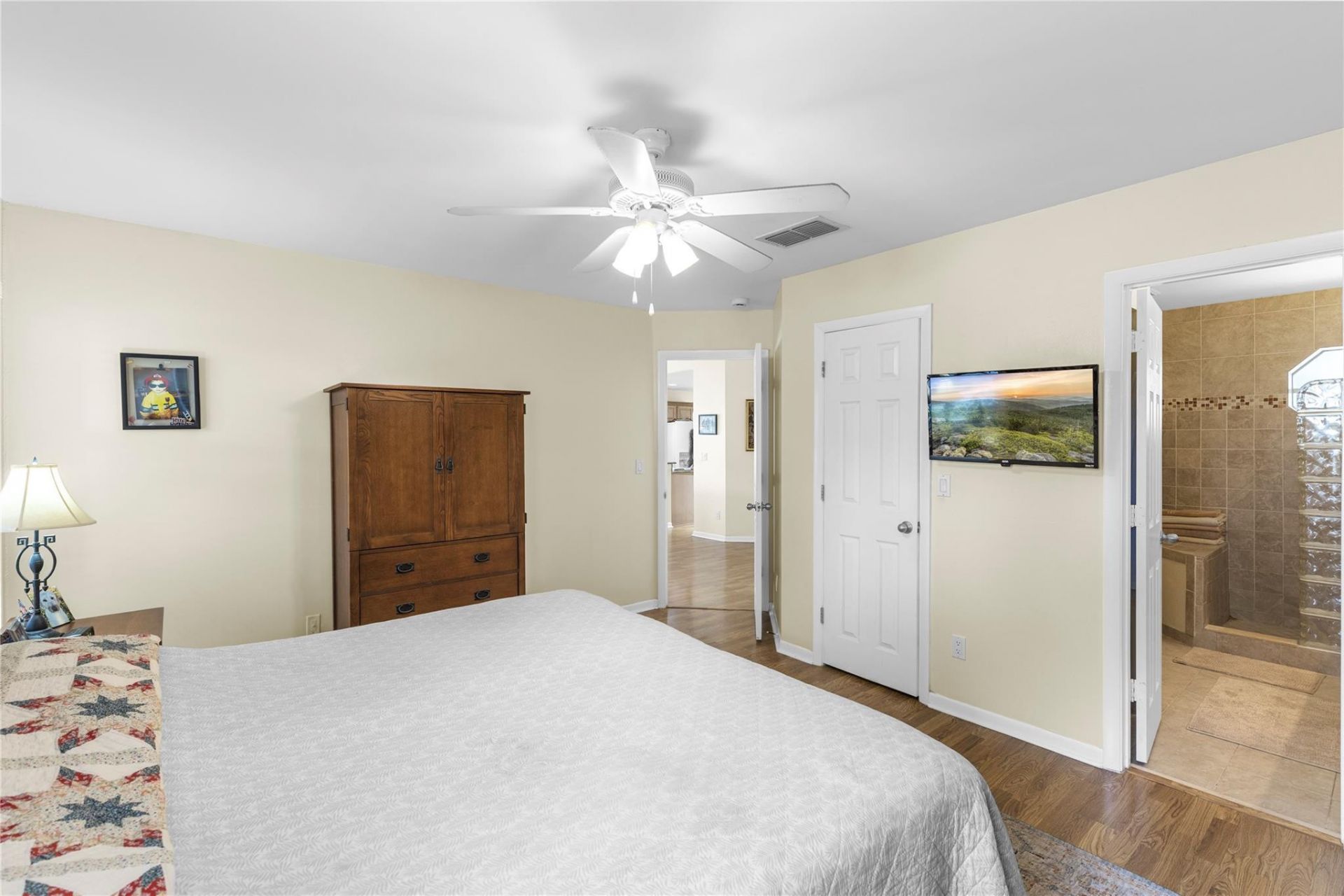 2933 Myrtle Oak Circle, Davie, FL 33328 Photo