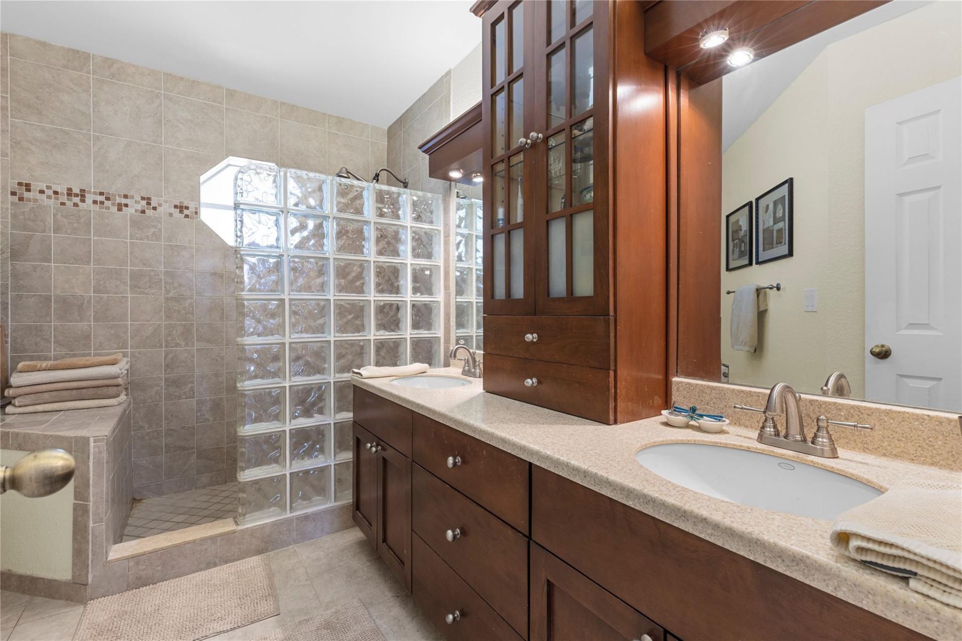 2933 Myrtle Oak Circle, Davie, FL 33328 Photo