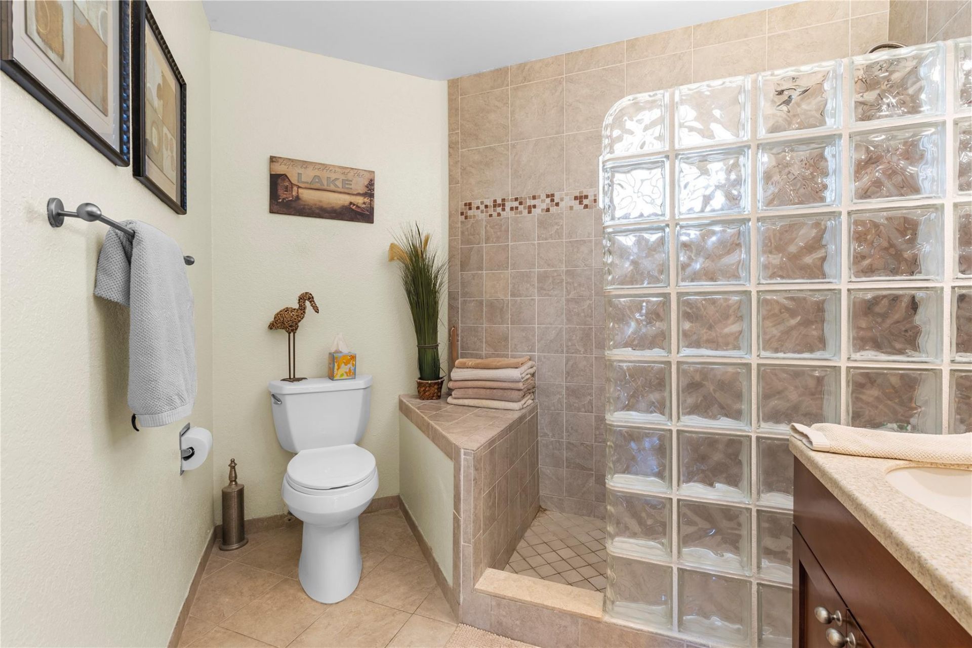 2933 Myrtle Oak Circle, Davie, FL 33328 Photo