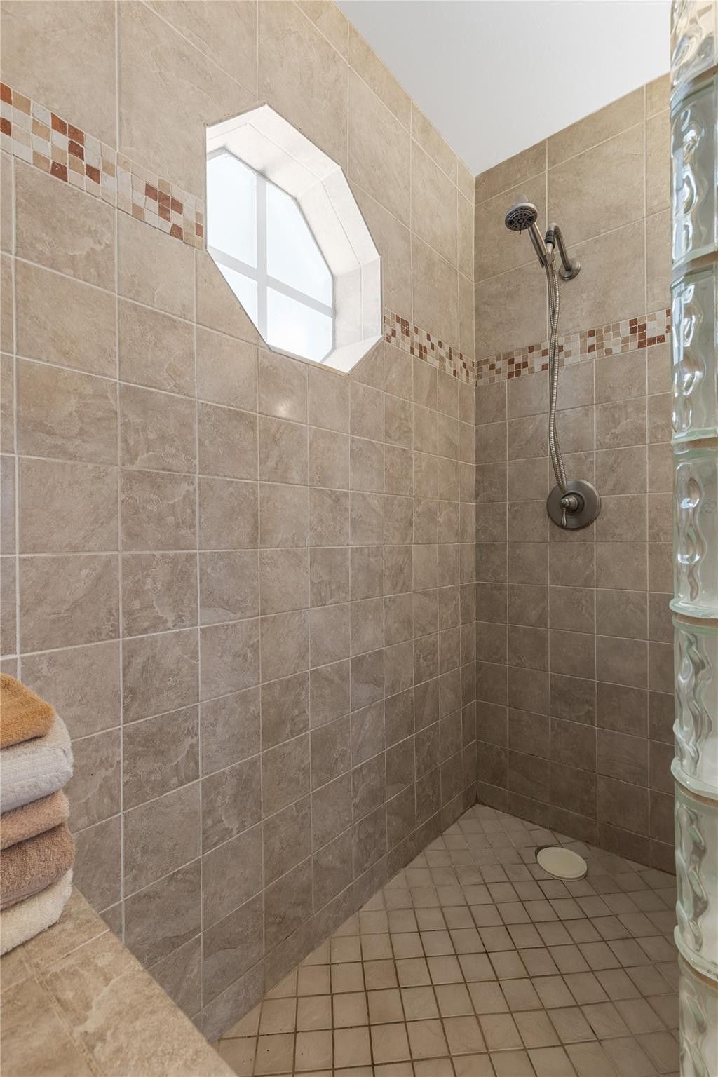 2933 Myrtle Oak Circle, Davie, FL 33328 Photo