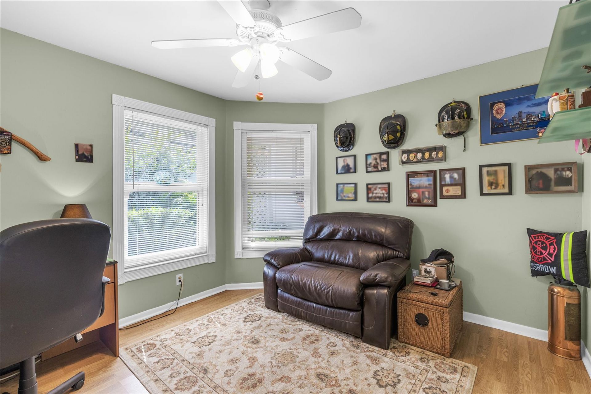 2933 Myrtle Oak Circle, Davie, FL 33328 Photo