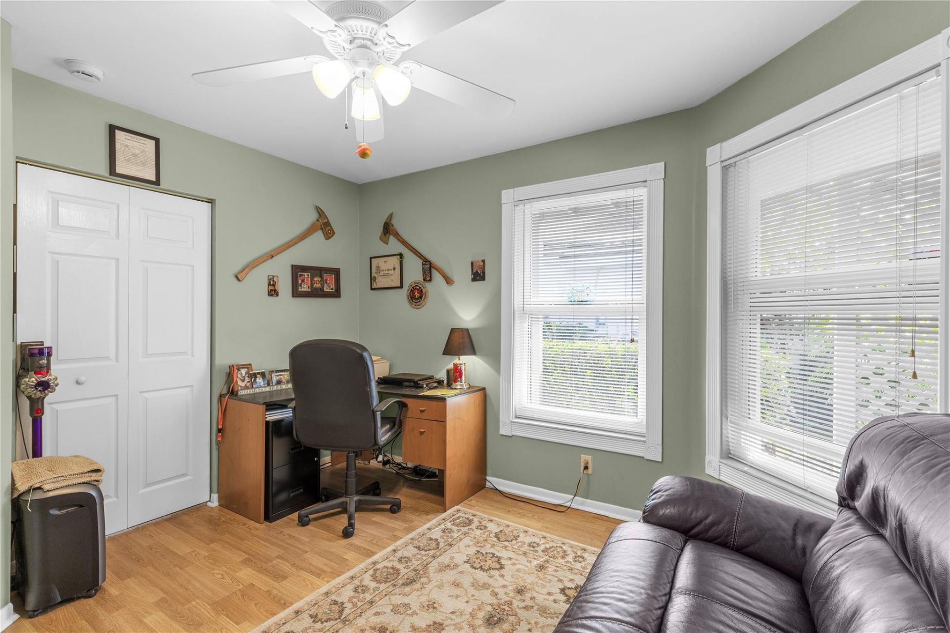 2933 Myrtle Oak Circle, Davie, FL 33328 Photo