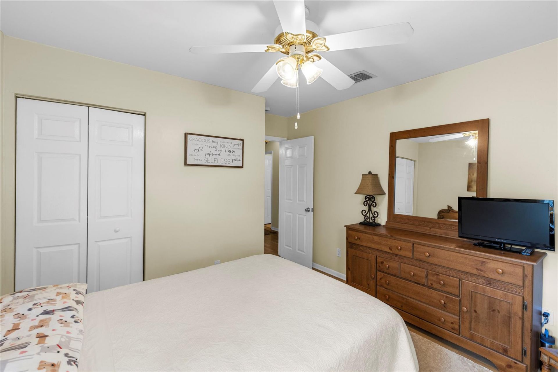 2933 Myrtle Oak Circle, Davie, FL 33328 Photo