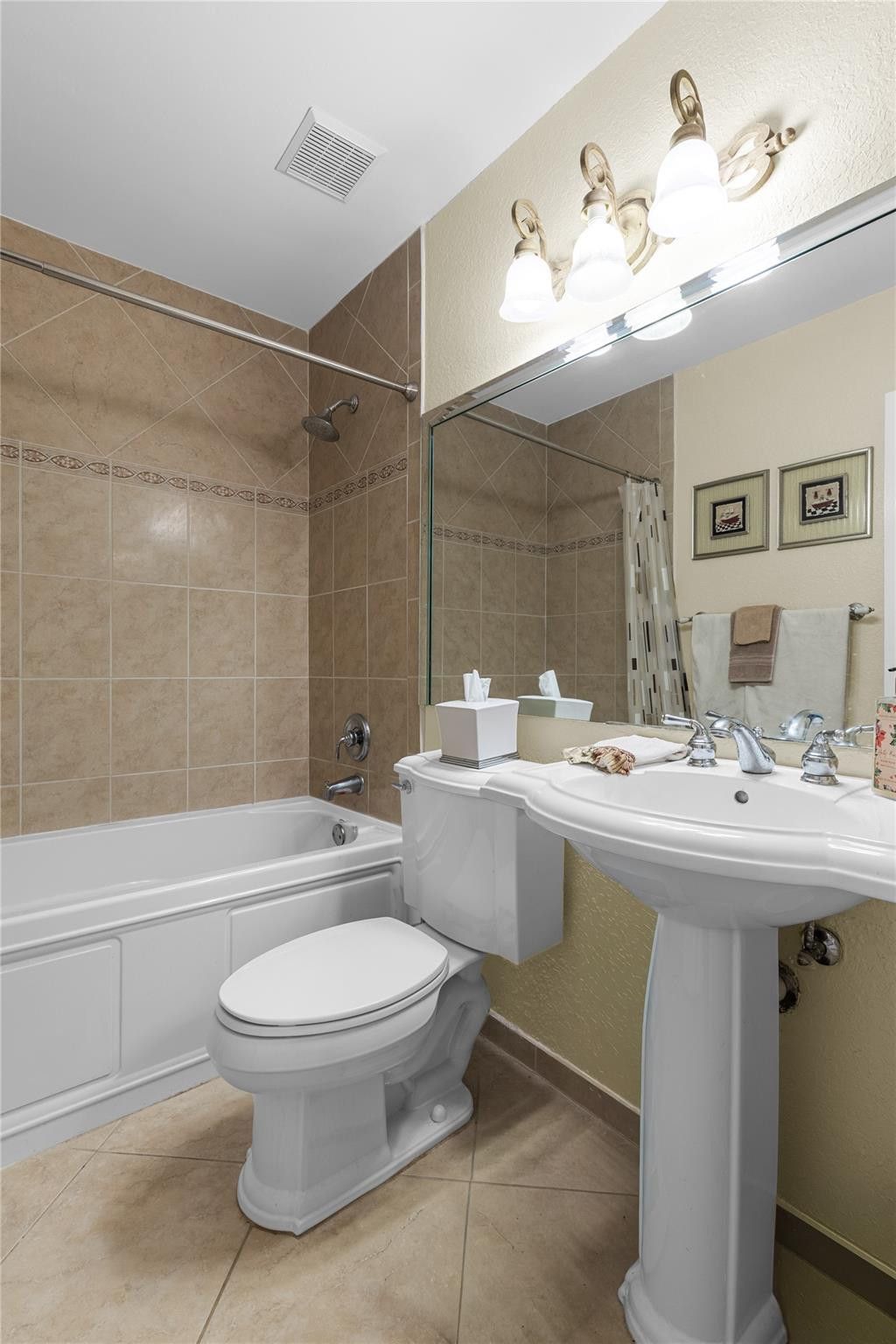 2933 Myrtle Oak Circle, Davie, FL 33328 Photo