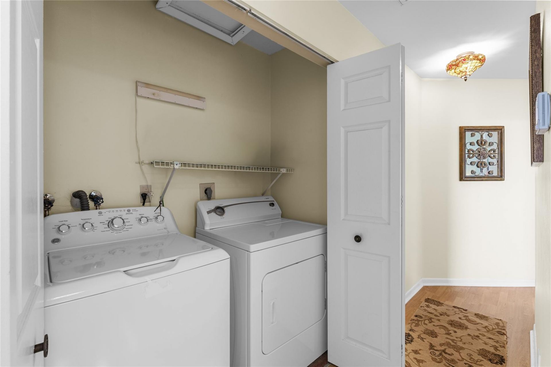 2933 Myrtle Oak Circle, Davie, FL 33328 Photo