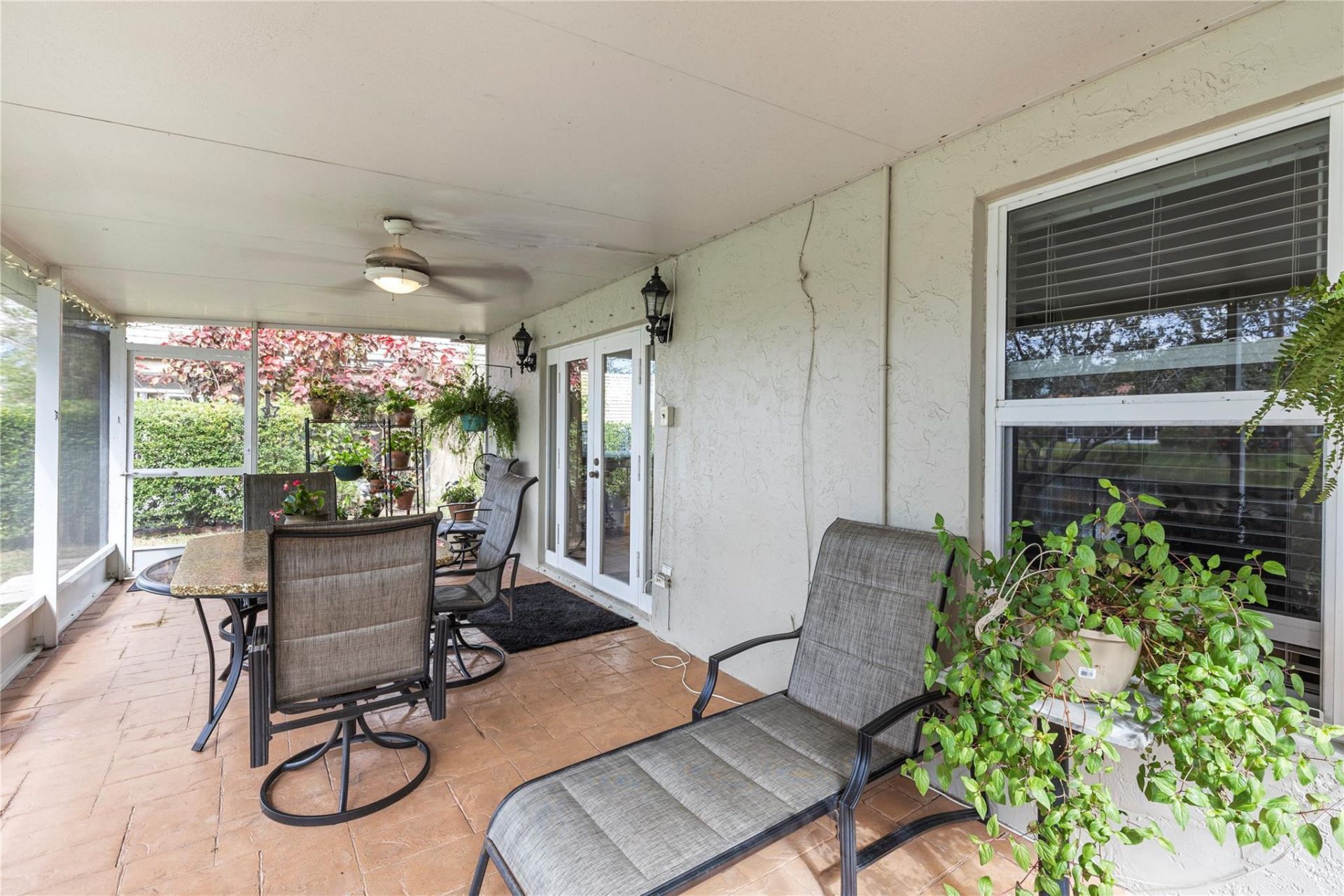 2933 Myrtle Oak Circle, Davie, FL 33328 Photo