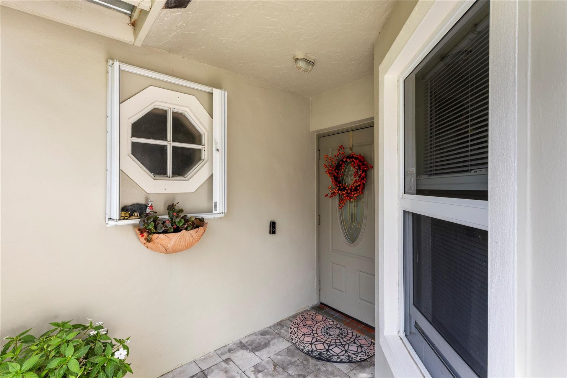 2933 Myrtle Oak Circle, Davie, FL 33328 Photo