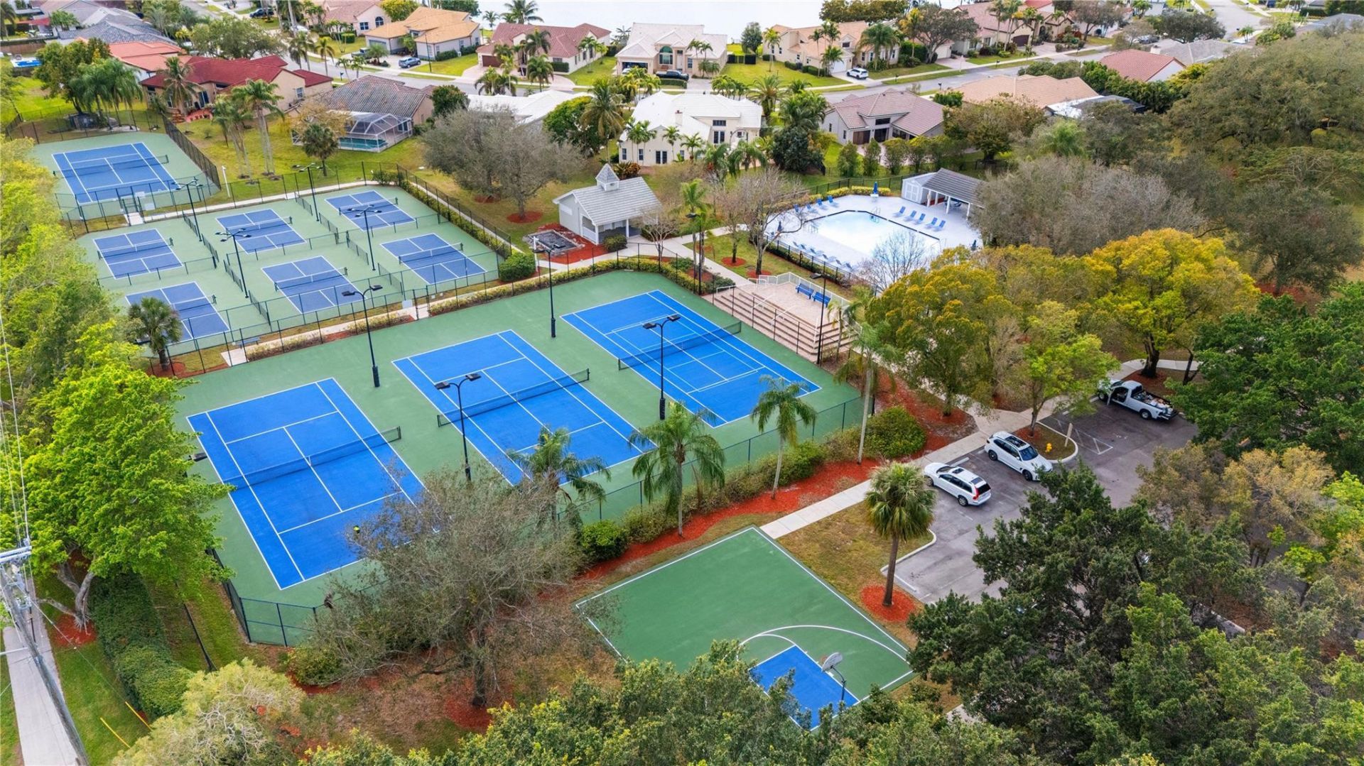 2933 Myrtle Oak Circle, Davie, FL 33328 Photo