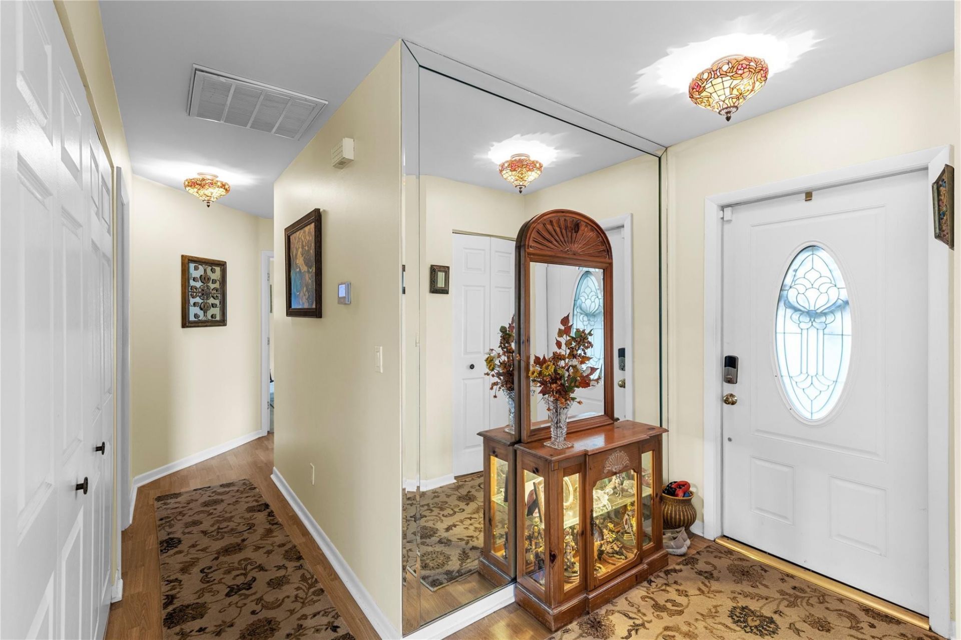 2933 Myrtle Oak Circle, Davie, FL 33328 Photo