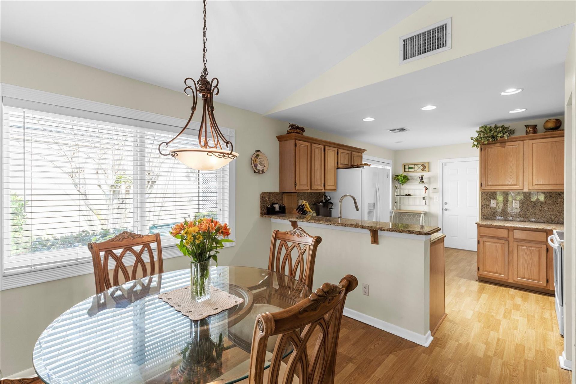 2933 Myrtle Oak Circle, Davie, FL 33328 Photo