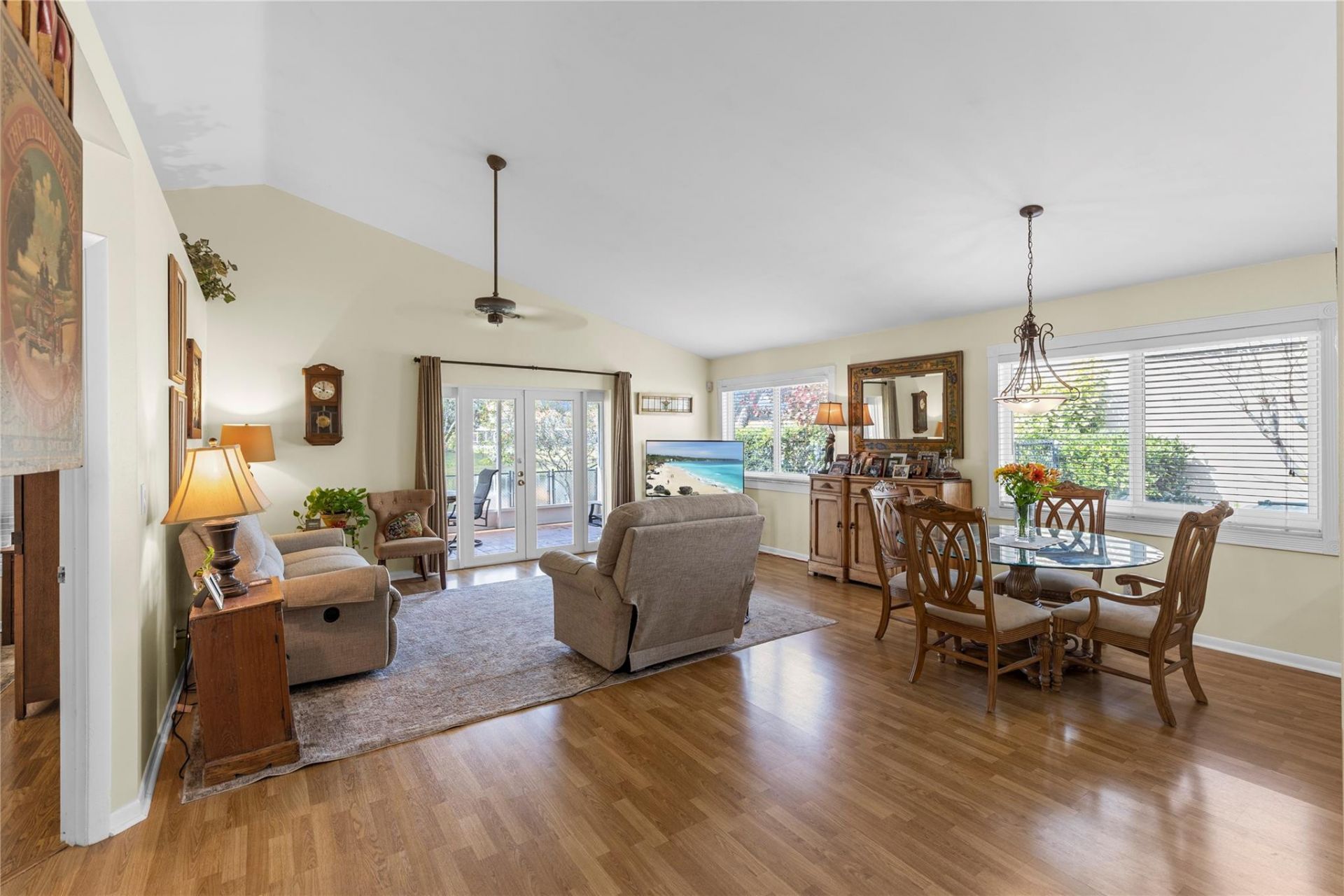 2933 Myrtle Oak Circle, Davie, FL 33328 Photo