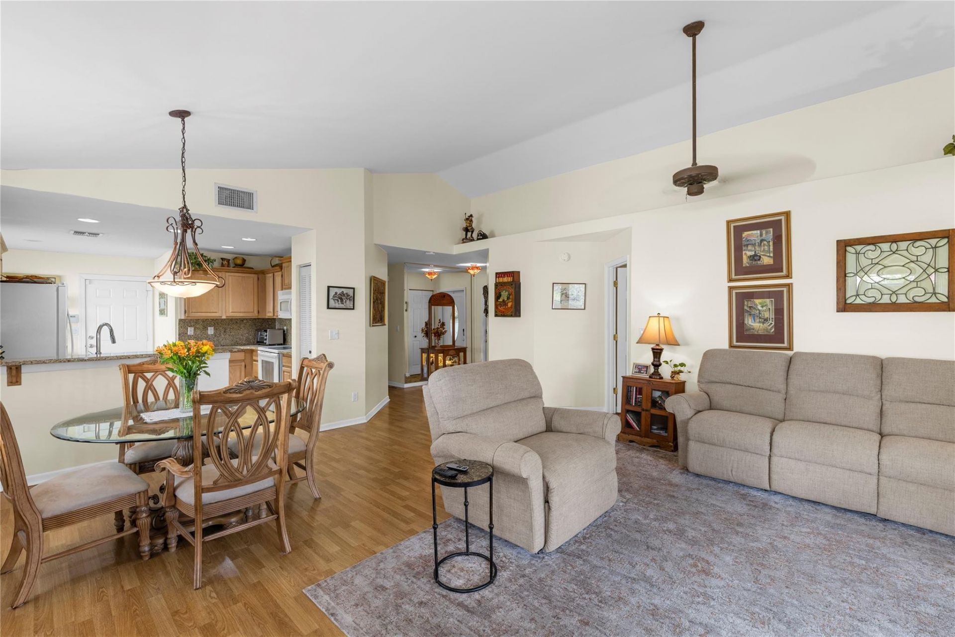 2933 Myrtle Oak Circle, Davie, FL 33328 Photo