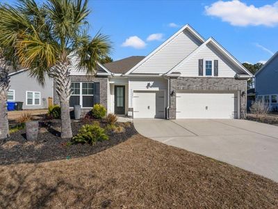 1241 Hammrick Lane, Johns Island, SC 29455