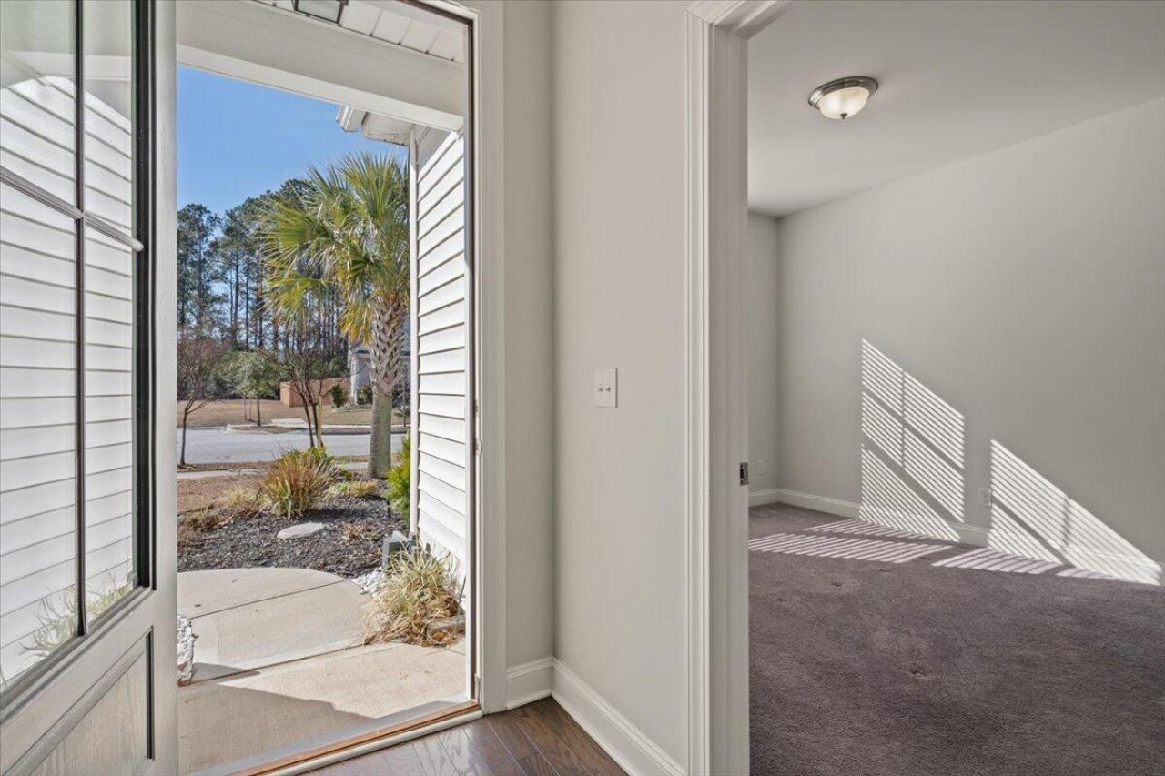 1241 Hammrick Lane Photo 10