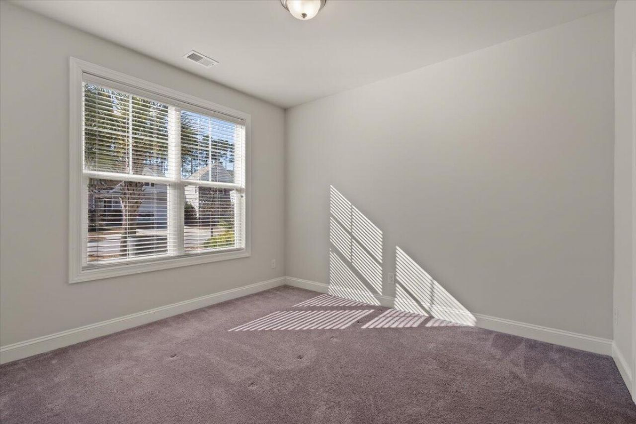 1241 Hammrick Lane Photo 11