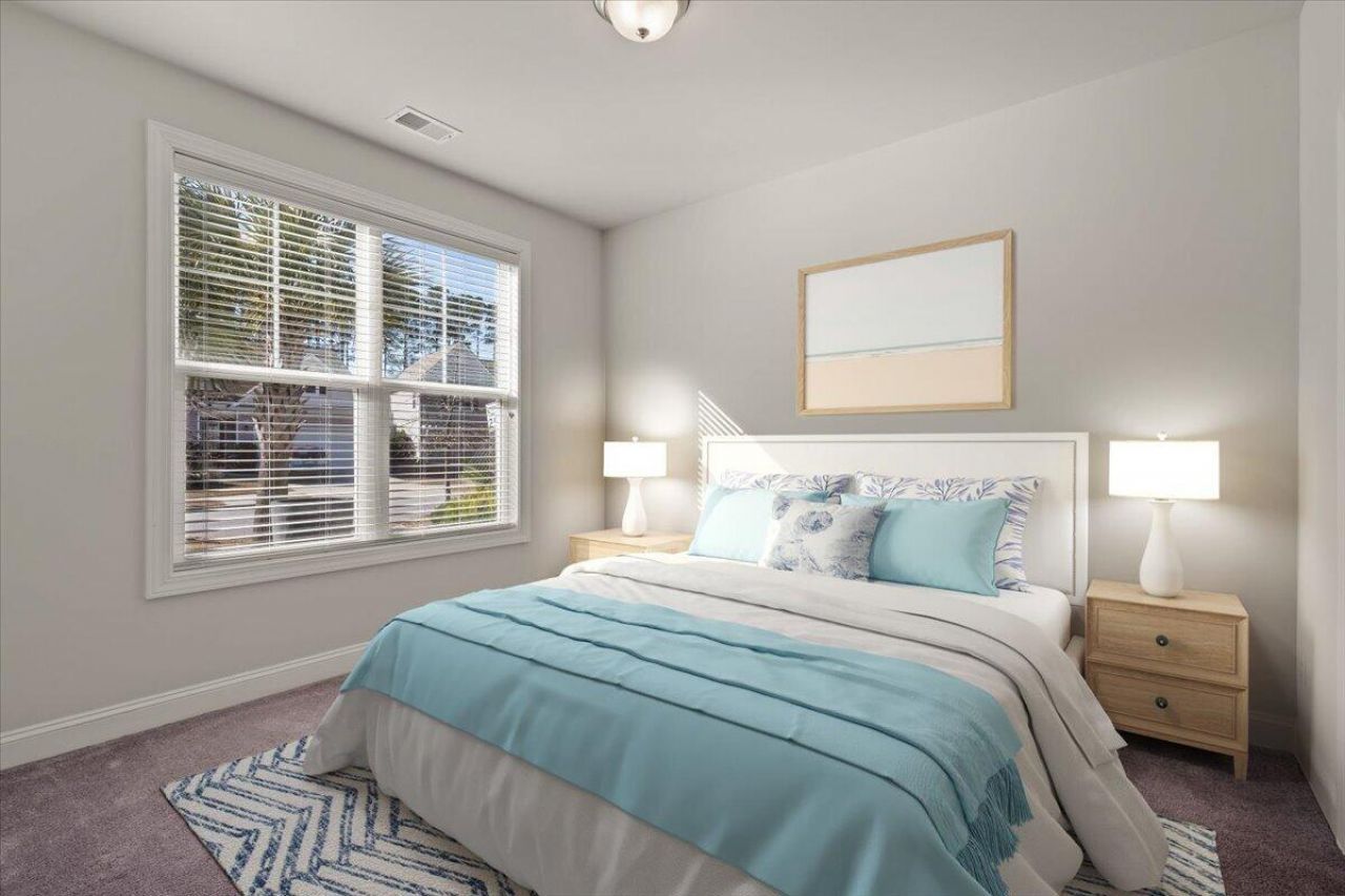 1241 Hammrick Lane Photo 12