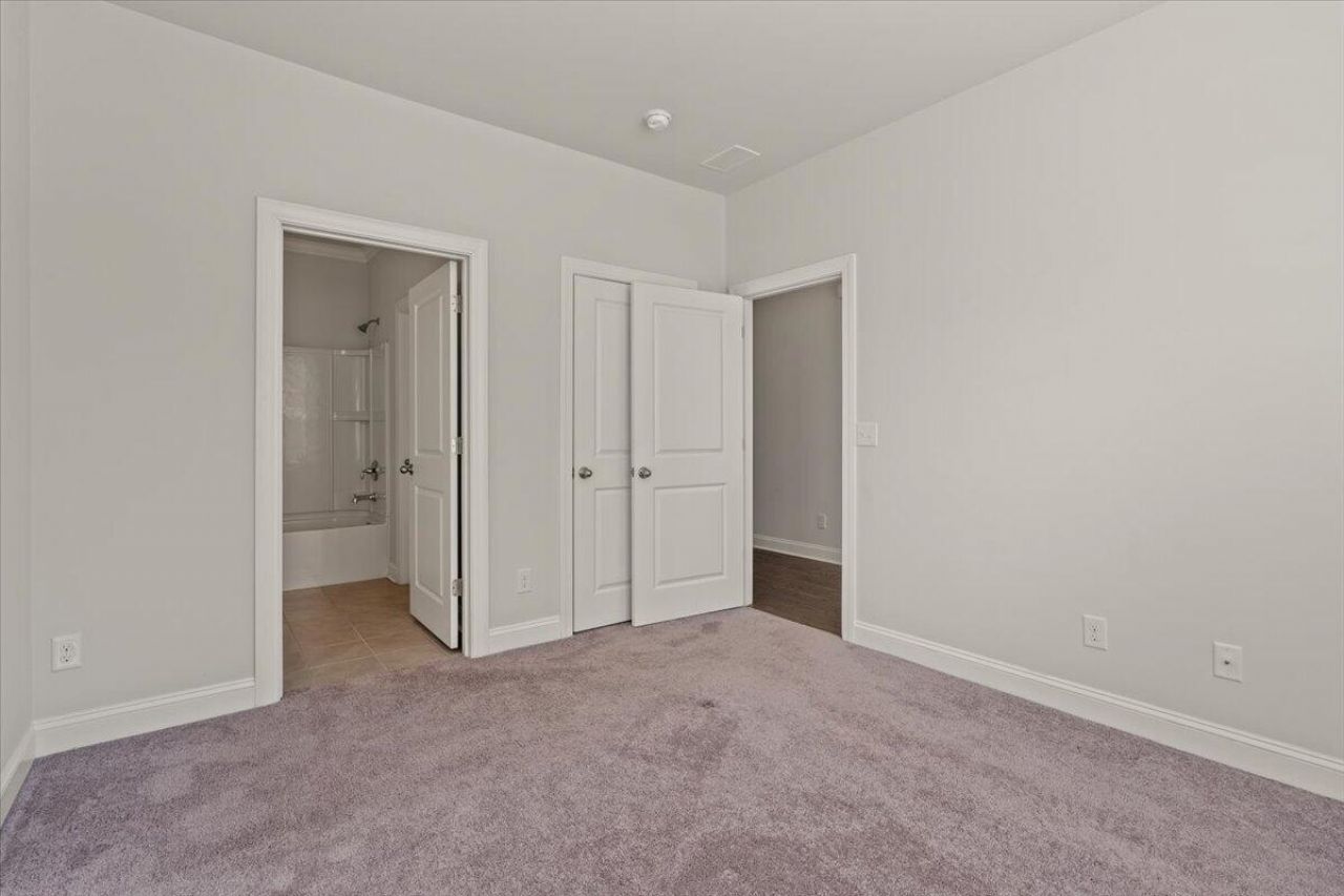 1241 Hammrick Lane Photo 13