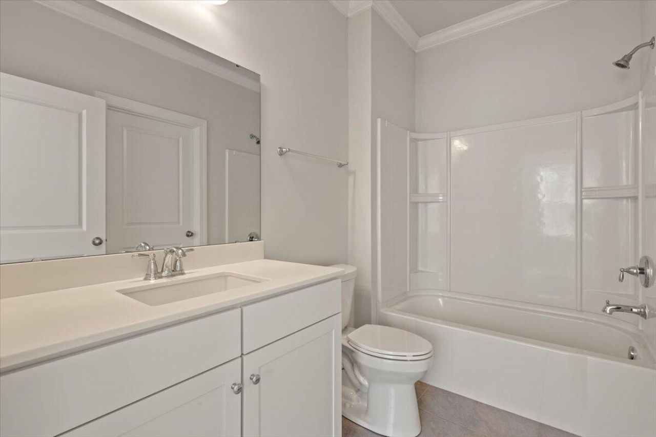 1241 Hammrick Lane Photo 14