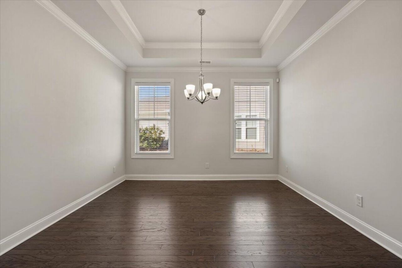 1241 Hammrick Lane Photo 15