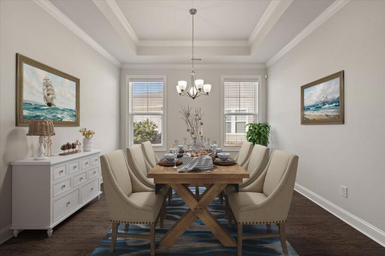 1241 Hammrick Lane Photo 16