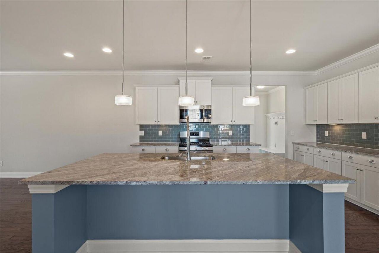 1241 Hammrick Lane Photo 17