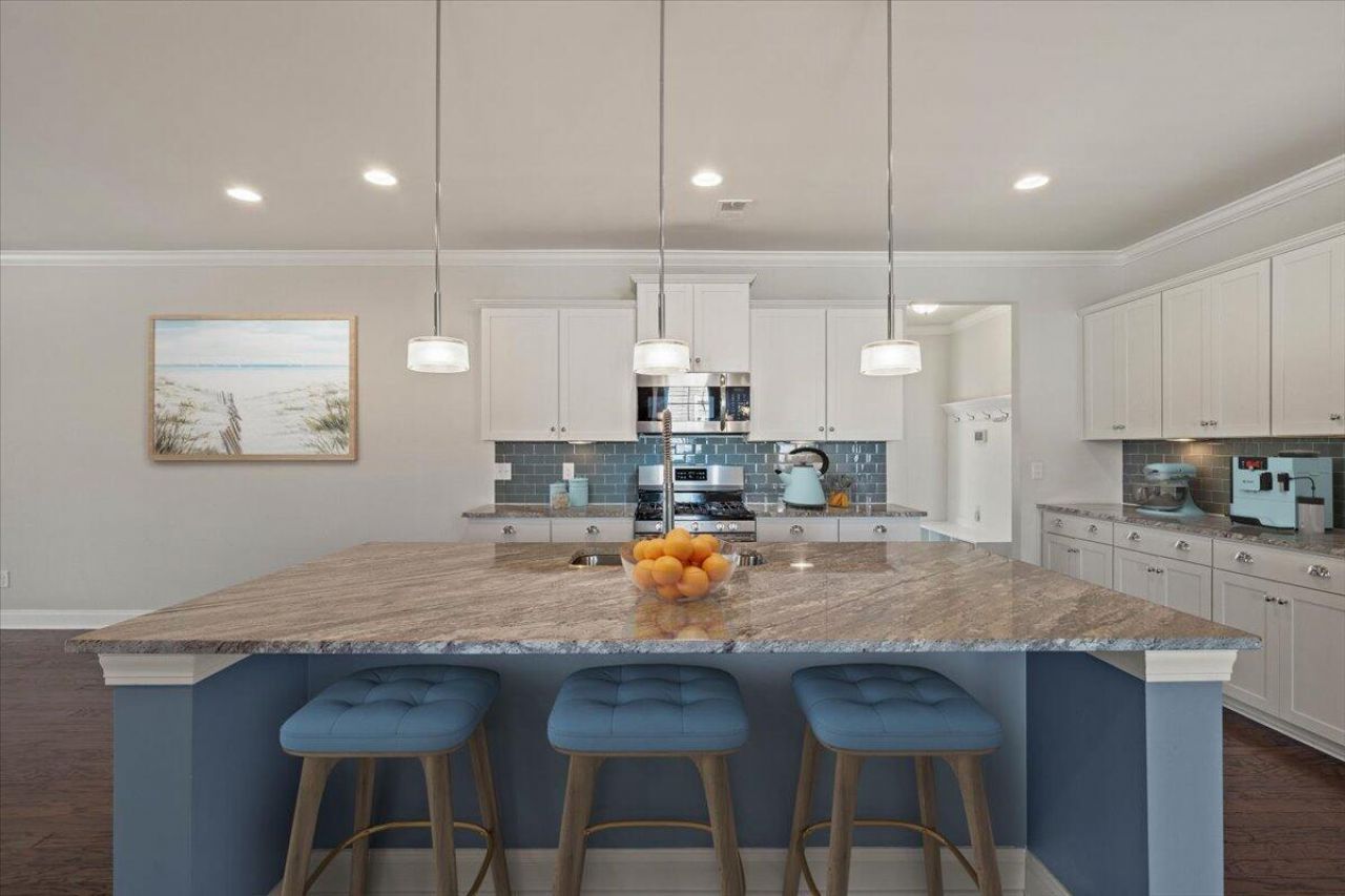 1241 Hammrick Lane Photo 18