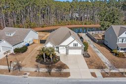 1241 Hammrick Lane photo 4