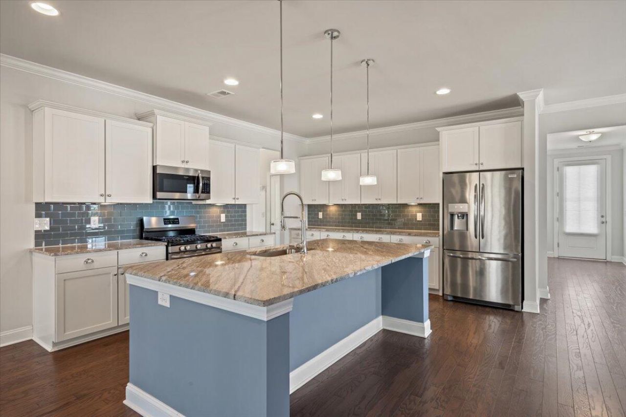 1241 Hammrick Lane Photo 20