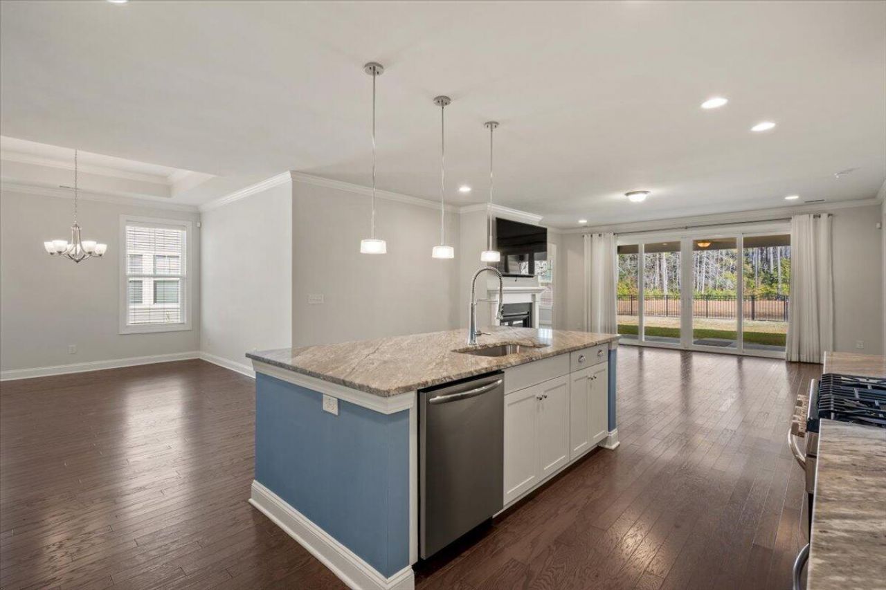 1241 Hammrick Lane Photo 21