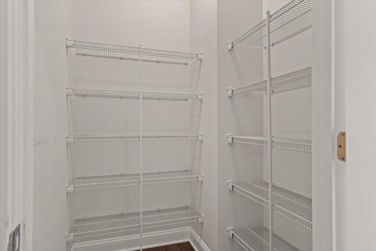 1241 Hammrick Lane Photo 23