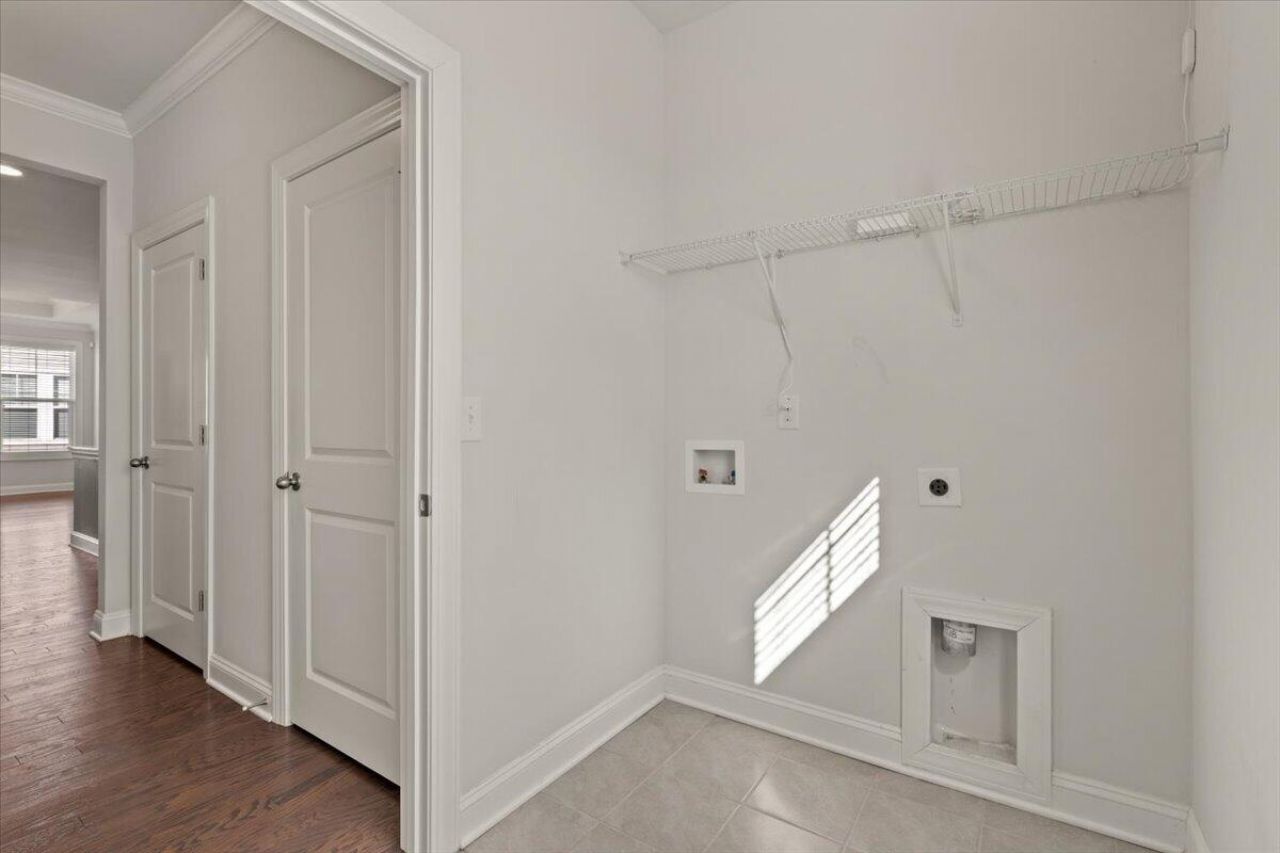 1241 Hammrick Lane Photo 24