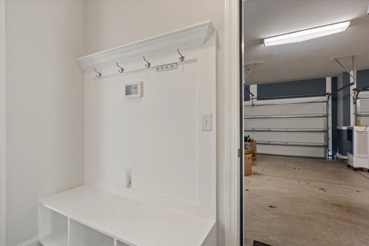 1241 Hammrick Lane Photo 25