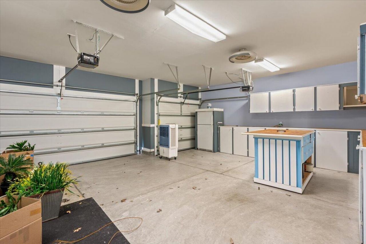 1241 Hammrick Lane Photo 27