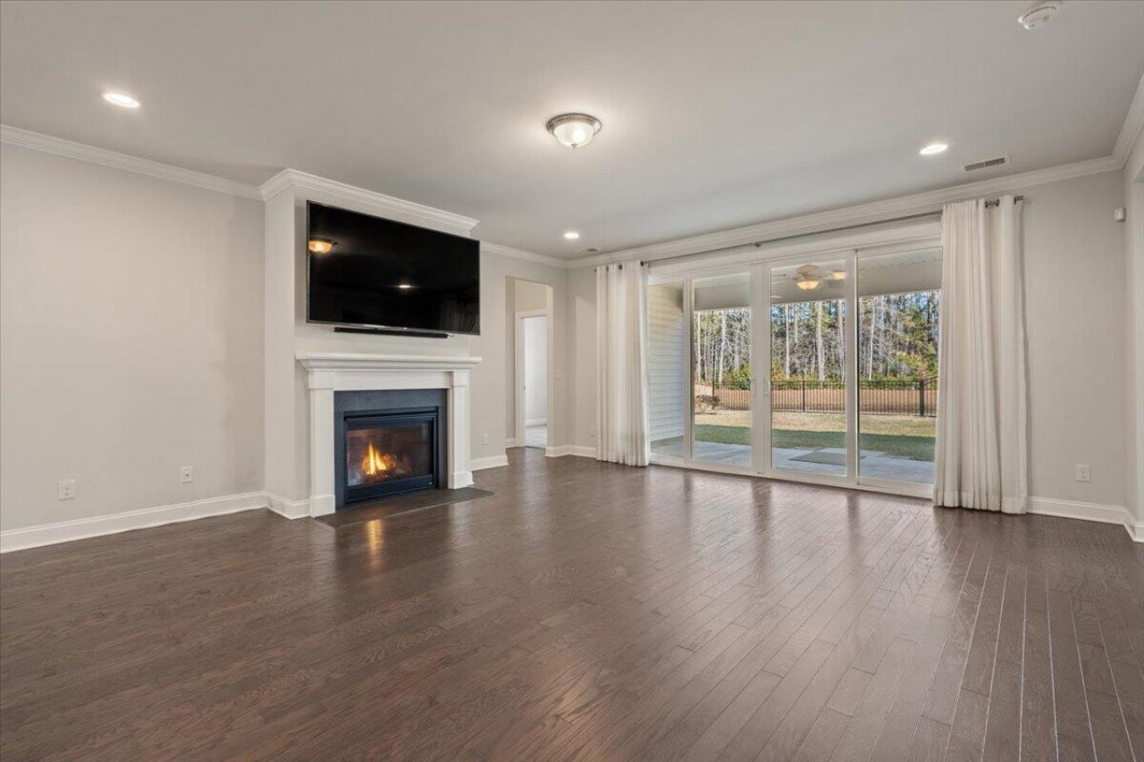 1241 Hammrick Lane Photo 28