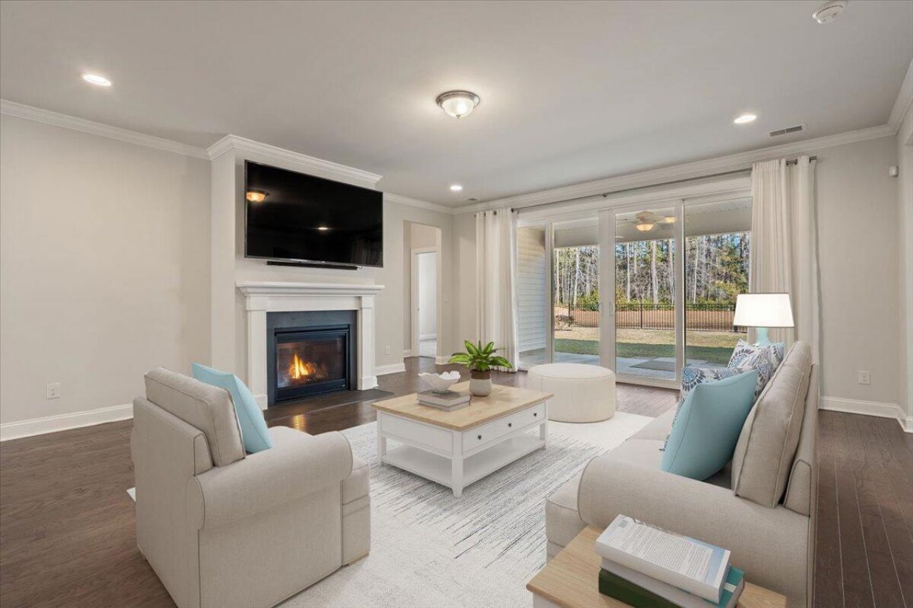 1241 Hammrick Lane Photo 29