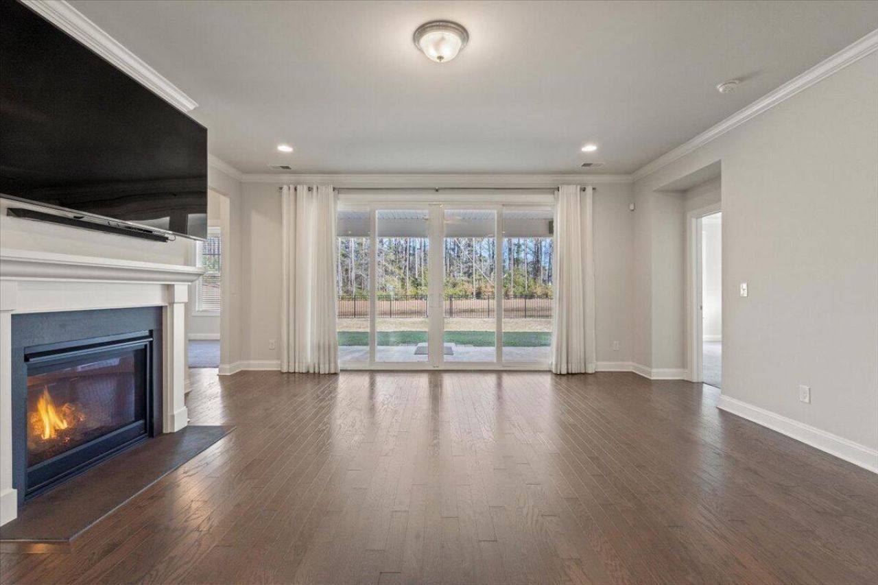 1241 Hammrick Lane Photo 30