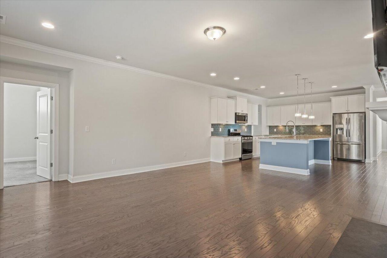 1241 Hammrick Lane Photo 31