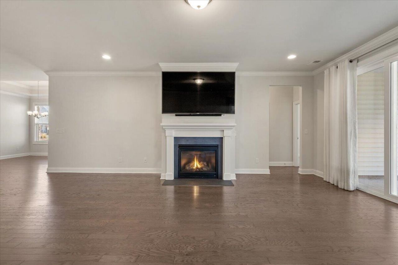 1241 Hammrick Lane Photo 32