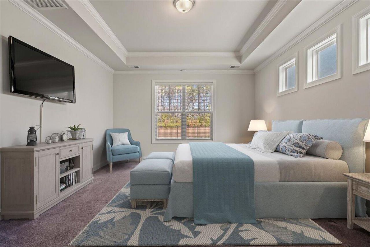 1241 Hammrick Lane Photo 34