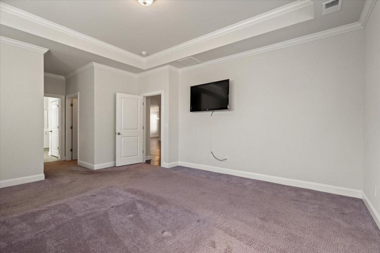 1241 Hammrick Lane Photo 35