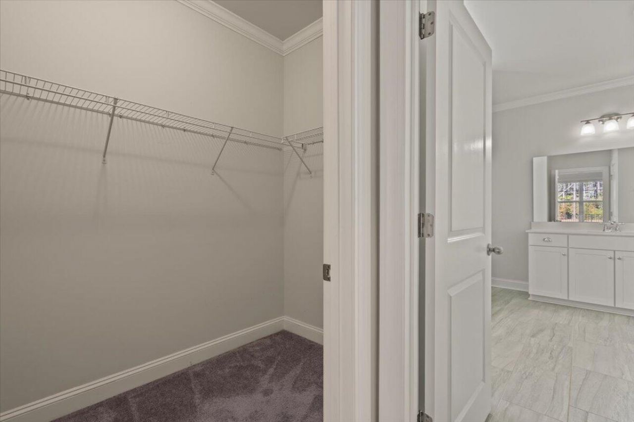 1241 Hammrick Lane Photo 36