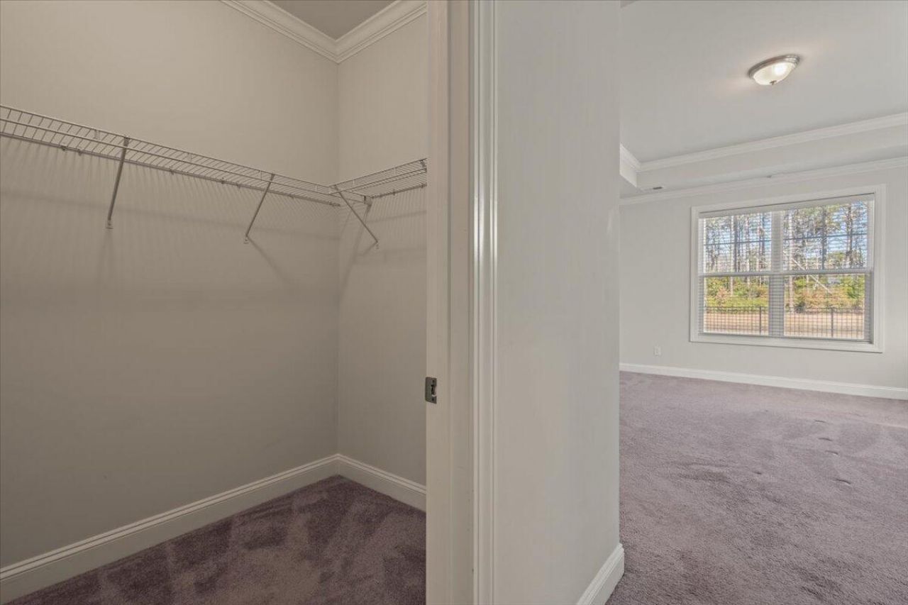 1241 Hammrick Lane Photo 37