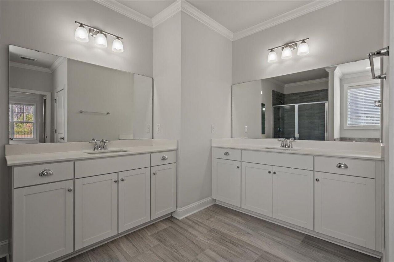 1241 Hammrick Lane Photo 38