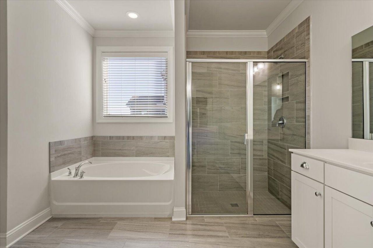 1241 Hammrick Lane Photo 39